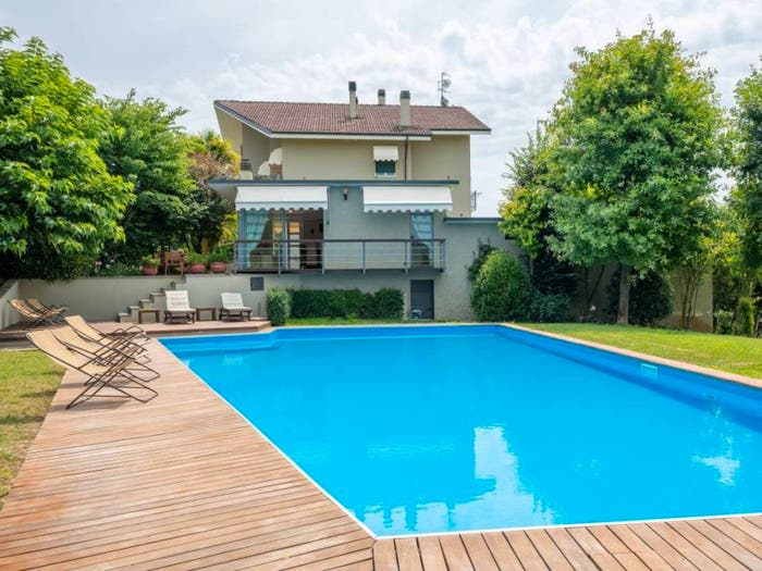 Casa con 6 locali in vendita in Frazione San Grato, Monteu Roero