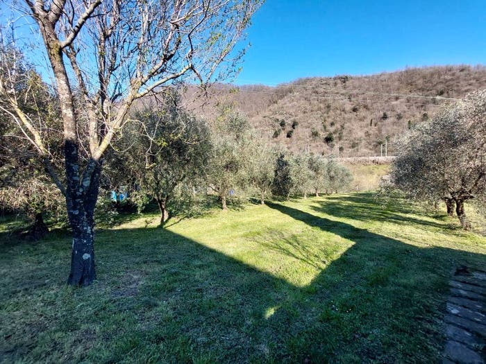 Casa con 5 locali in vendita in Frazione Carmignanello, Carmignanello, Cantagallo