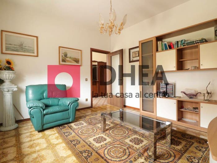 Casa quadrilocale in vendita in Via Pino da Zara, Vascon, Carbonera