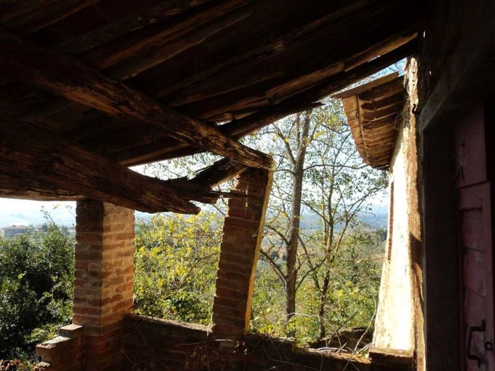 Casa con 6 locali in vendita in Barberino Tavarnelle FI, Tavarnelle, Barberino Tavarnelle