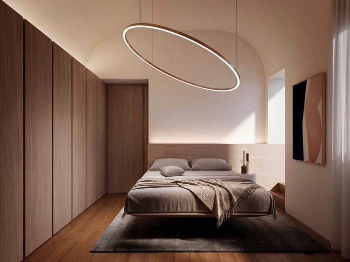 Appartamento trilocale in vendita in Porta al Prato San Jacopino, Firenze