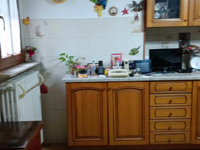 Casa con 5 locali in vendita in Centro, Cassine
