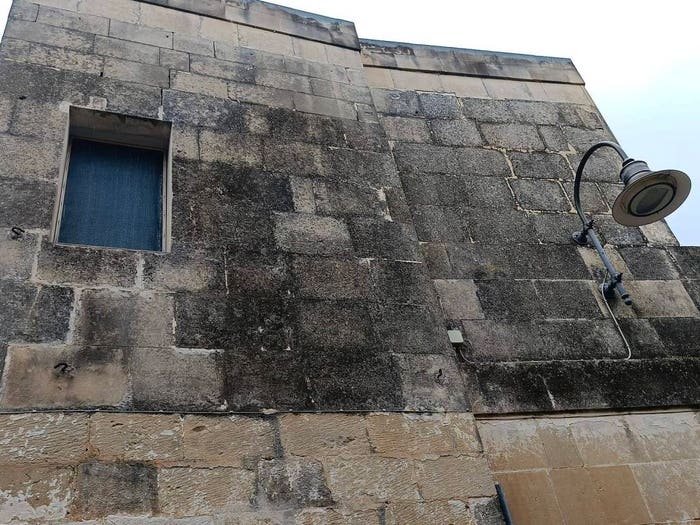 Casa quadrilocale in vendita in Via Site, Cursi