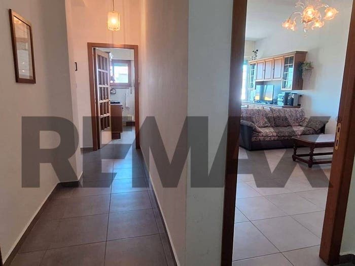 Appartamento trilocale in vendita in Via Torino, Centro, Lanciano
