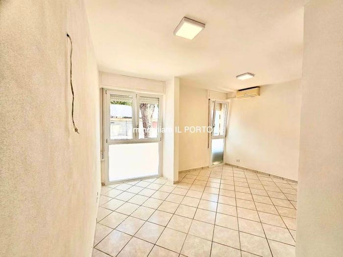 Appartamento monolocale in vendita in Lido degli Estensi, Comacchio