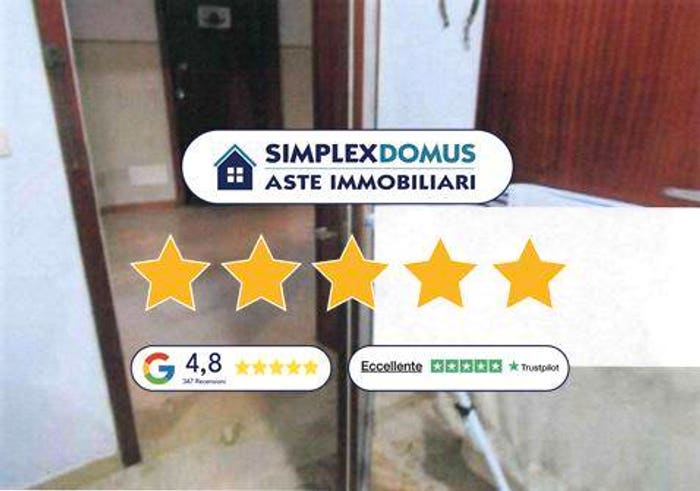 Appartamento trilocale in vendita in Via del Porto, Centro, Porcia