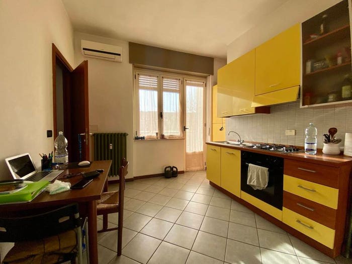 Appartamento monolocale in vendita in Via Santa Margherita, Corso Langhe Moretta Corso Cortemilia, Alba