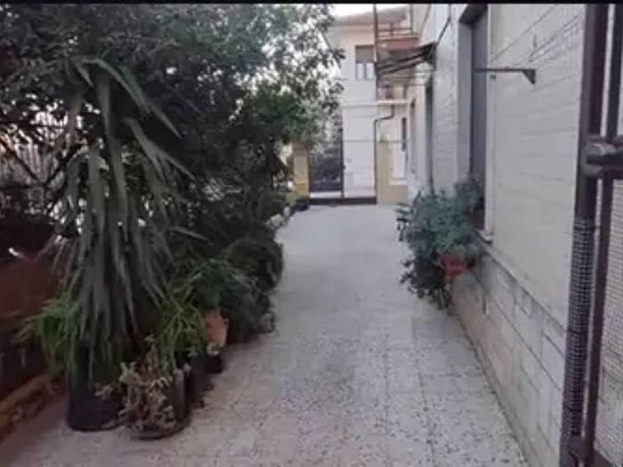 Appartamento con 5 locali in vendita in Via Guglielmo Marconi, San Nicandro Garganico
