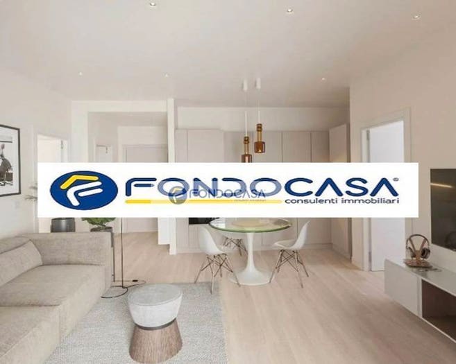 Appartamento trilocale in vendita in Via Ezio Biondi, Sempione, Milano