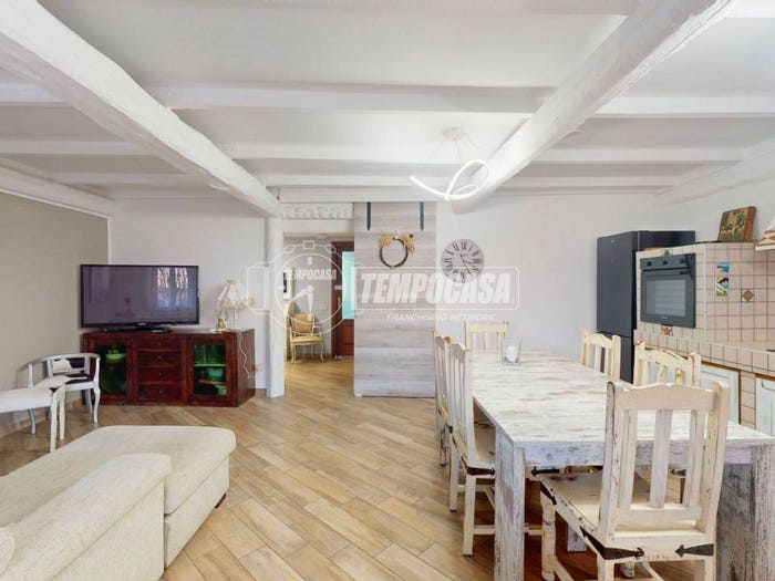 Appartamento trilocale in vendita in Via Luigi Cadorna, Centro, Lentate sul Seveso