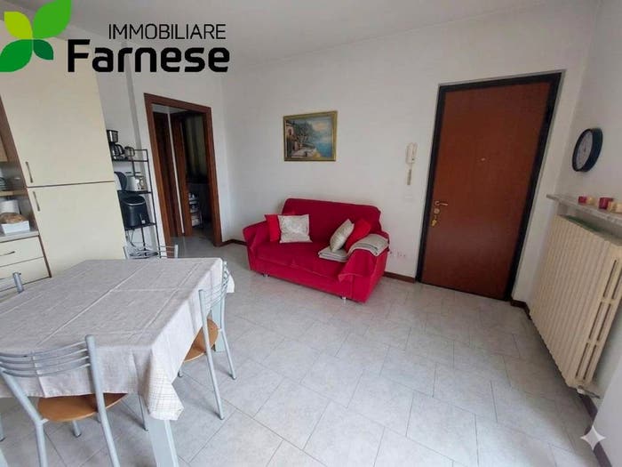 Appartamento bilocale in vendita in Montale, Piacenza