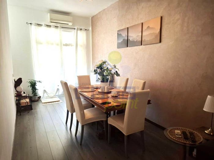 Appartamento con 5 locali in vendita in VIA UGO BASSI CASTELNUOVO BOCCA D'ADDA, Centro, Castelnuovo Bocca d'Adda