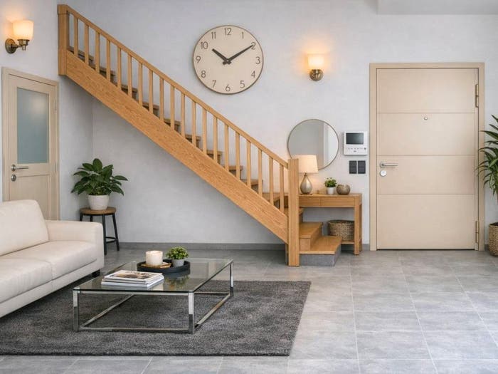Appartamento trilocale in vendita in Via Carlo Carli, San Giorio, San Giorio di Susa