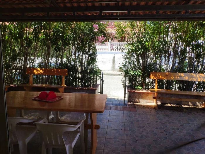Casa bilocale in vendita in Via Canada No Number, Marina Di Mandatoriccio, Mandatoriccio