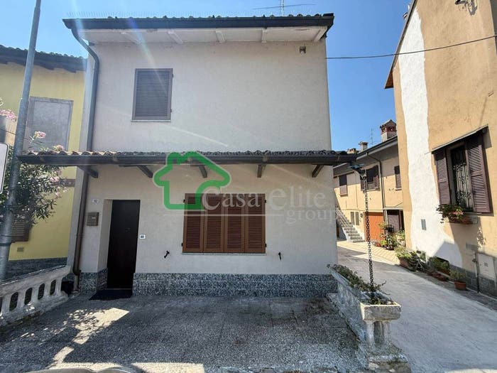 Casa trilocale in vendita in Viale Milano, Torretta Martinetta San Grato, Lodi