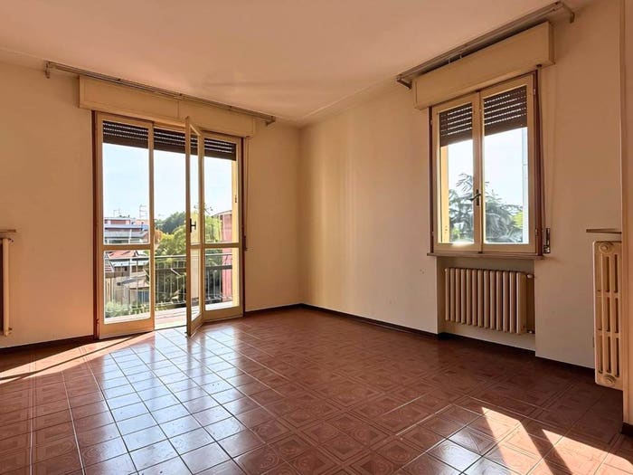 Appartamento con 5 locali in vendita in Via Selvapiana, Ospedale Villaggio Manenti, Reggio Emilia