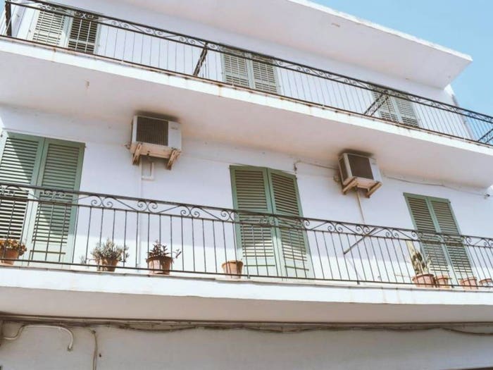 Appartamento con 6 locali in vendita in Gavardo Sopraponte, Gavardo