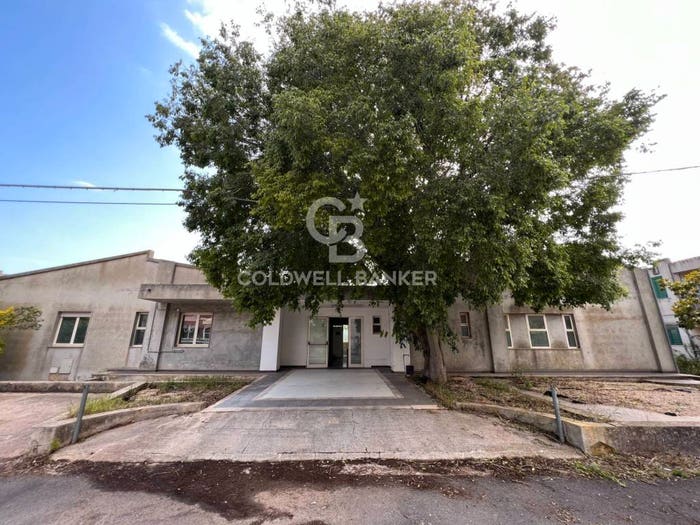 Casa con 6 locali in vendita in VIA ROCCIOLA SCROFANI, Modica Sorda, Modica