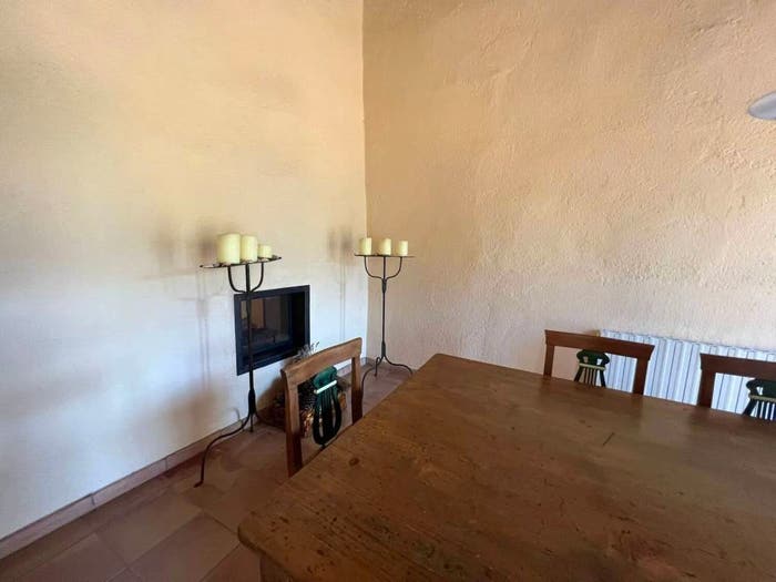 Casa con 6 locali in vendita in Regione Villa, Casanova Lerrone
