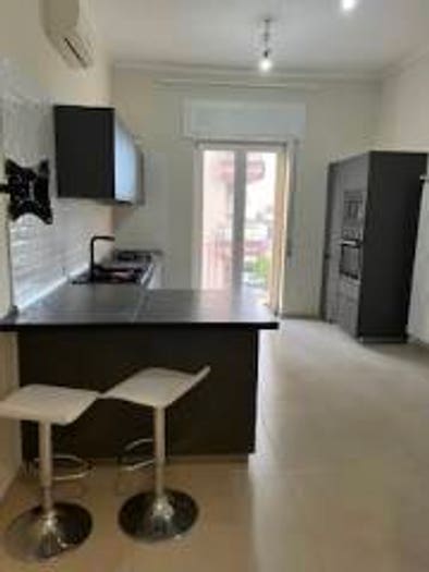 Appartamento quadrilocale in vendita in Via Vito di Jasi, Aversa