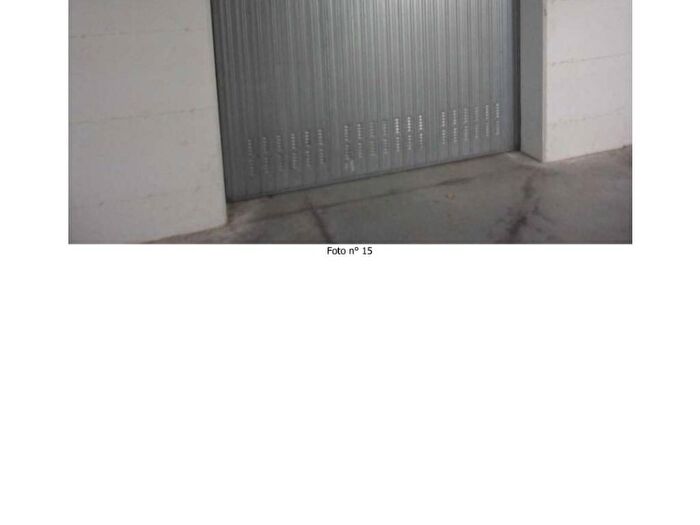 Appartamento bilocale in vendita in Via Salvo D'Acquisto, Ravarino