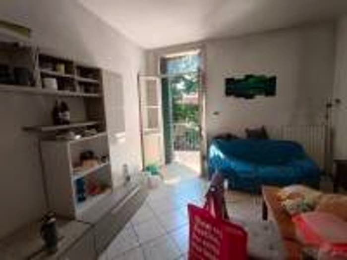Appartamento quadrilocale in vendita in via Savonarola, Savonarola Ponte Molino, Padova