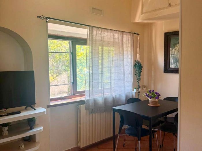 Appartamento bilocale in vendita in Via Giuseppe Mazzini, Capezzano Cologna, Pellezzano