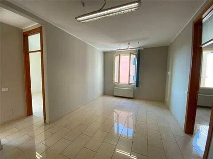 Appartamento quadrilocale in vendita in Centro, Vignola