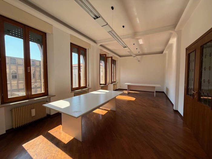 Appartamento con 5 locali in vendita in Via Giuseppe Mazzini, Centro Storico, Pordenone