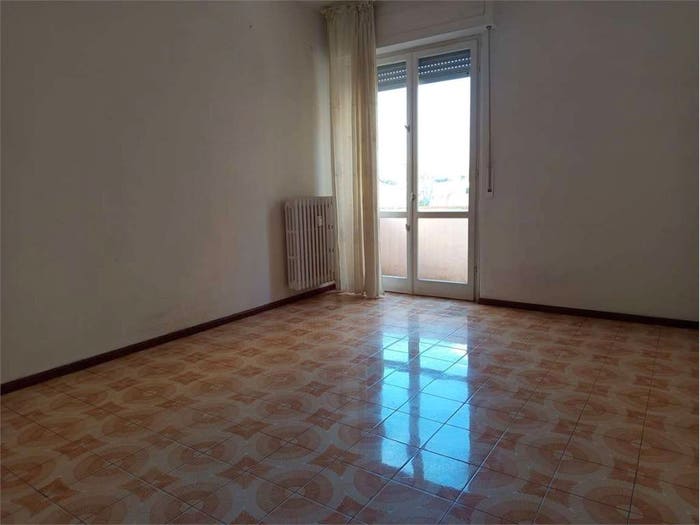 Appartamento con 5 locali in vendita in viale fabbricotti, Fabbricotti, Livorno