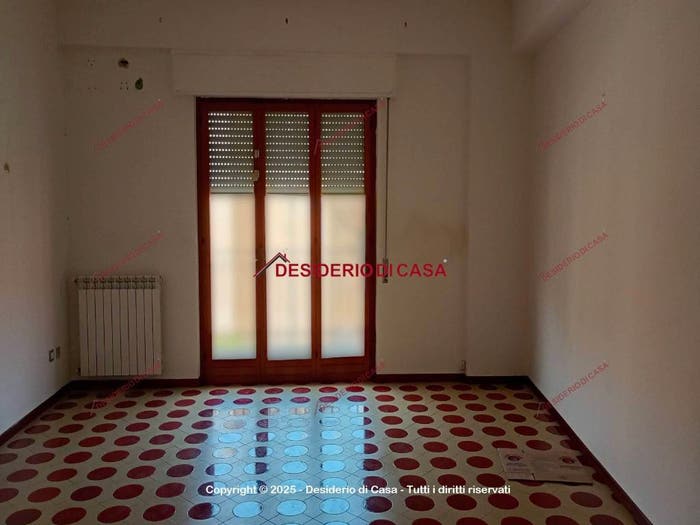Appartamento con 5 locali in vendita in Via Benedetto Croce, Centro, Alcamo