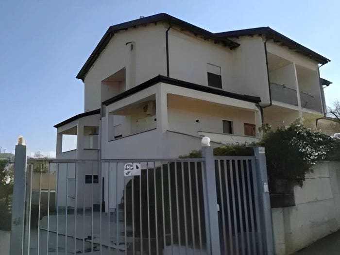 Casa con 5 locali in vendita in Via Rizzuso Piane Crati CS Italia, Piane Crati