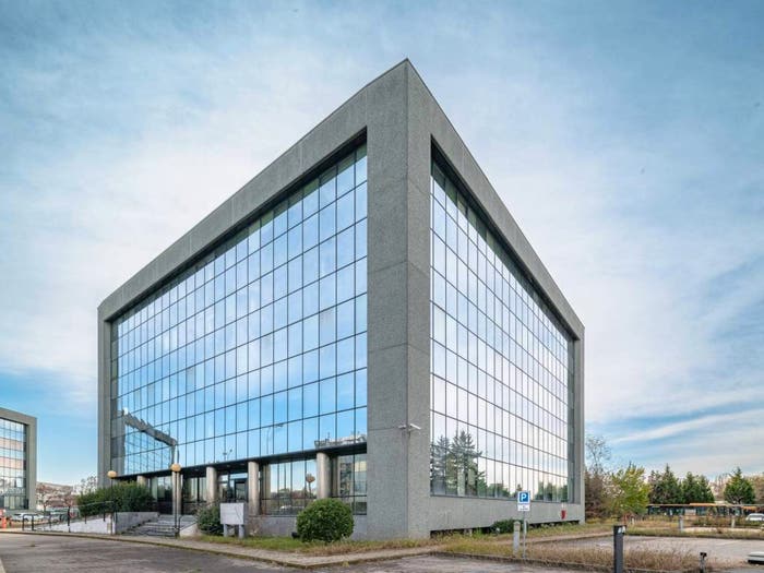 Casa con 6 locali in vendita in Via Piero Gobetti, Zona Industriale, Cernusco sul Naviglio