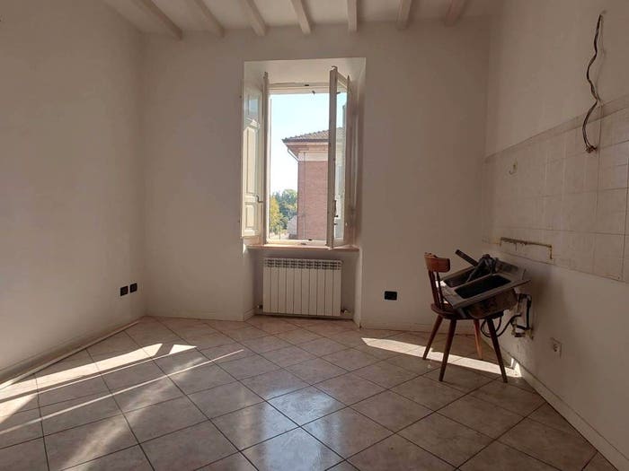 Appartamento trilocale in vendita in Via Roma, Centro, Podenzano