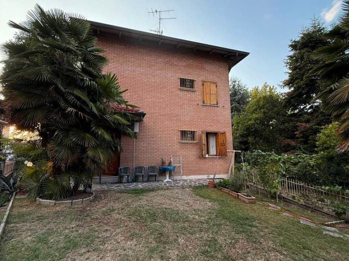 Casa con 5 locali in vendita in Via Gaetano Salvemini, Centro, Formigine