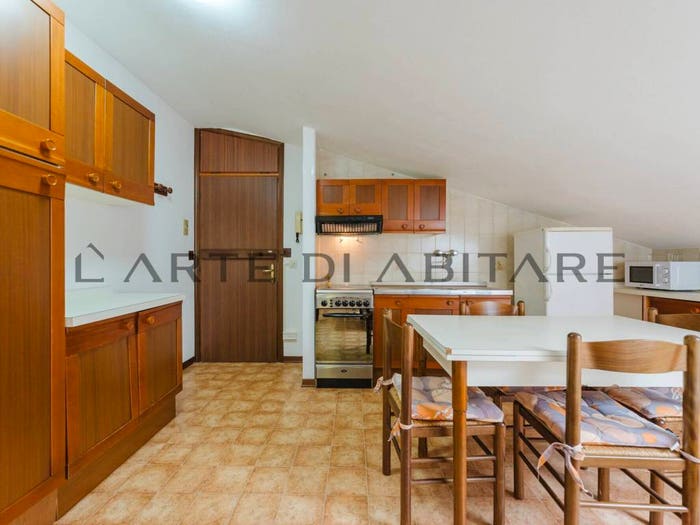 Appartamento bilocale in vendita in Viale Michelangelo Buonarroti, Centro, Caorle