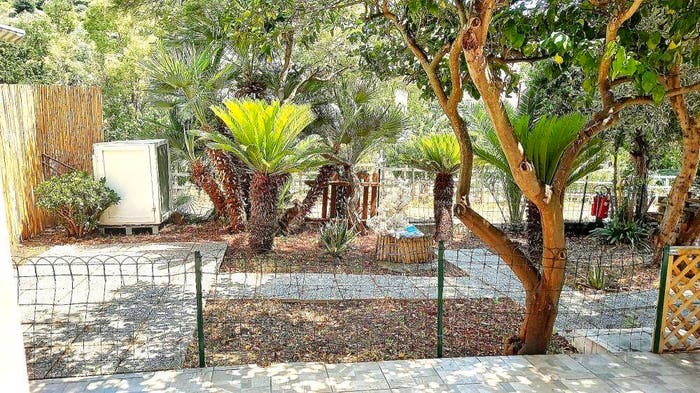 Appartamento bilocale in vendita in Via Alfonso La Marmora, San Martino Villetta, Sanremo