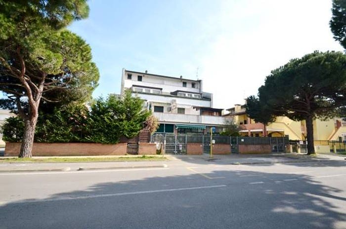 Appartamento trilocale in vendita in Via Monti Berici, Lido degli Scacchi Lido di Pomposa, Comacchio