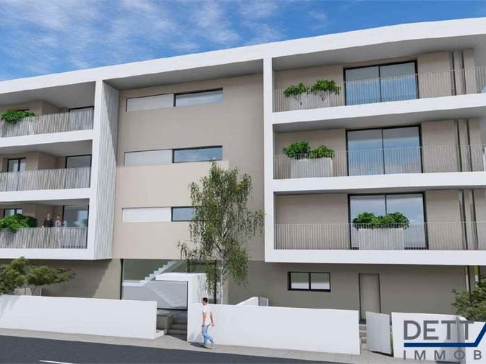 Casa con 6 locali in vendita in Via San Donà, Favaro Veneto, Venezia