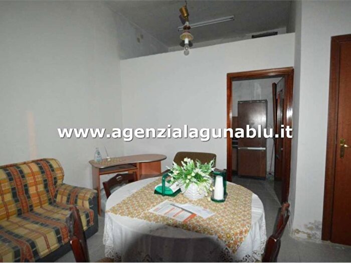 Casa quadrilocale in vendita in Corso Vittorio Veneto, Centro Storico, Mazara del Vallo