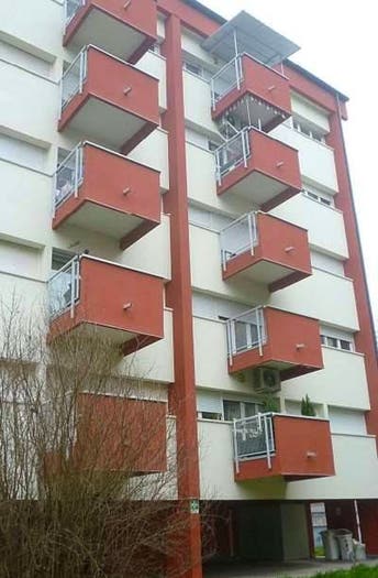 Appartamento quadrilocale in vendita in Via G di Vittorio, Centro, Locate di Triulzi