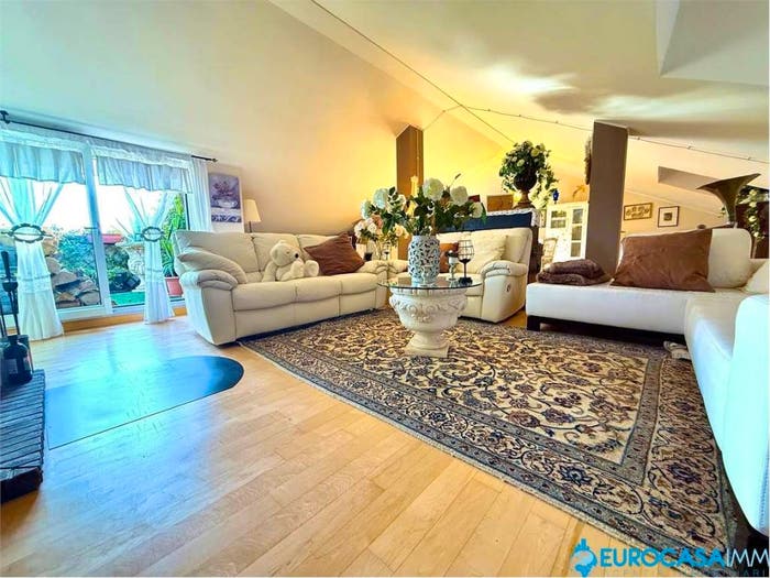 Casa con 5 locali in vendita in Via Cavallotti, Ospedale, Carpi