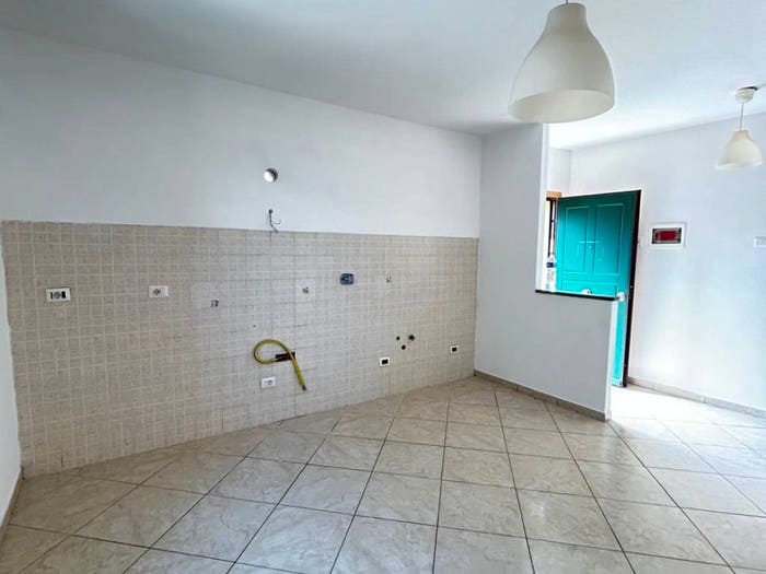 Appartamento quadrilocale in vendita in Centro, Montale
