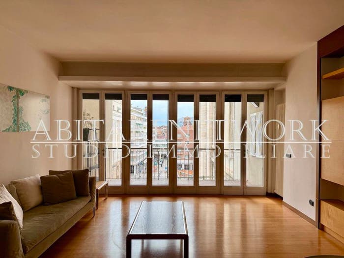 Appartamento quadrilocale in vendita in Piazze Duomo, Padova