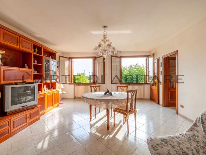Casa quadrilocale in vendita in via de le motte, Le Vignole Sant'Erasmo, Venezia