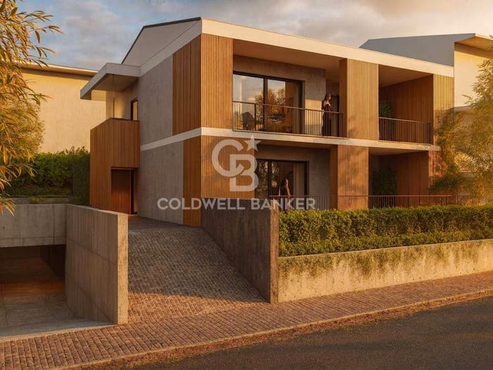 Appartamento con 5 locali in vendita in Viale Leonardo da Vinci, Centro, Gubbio