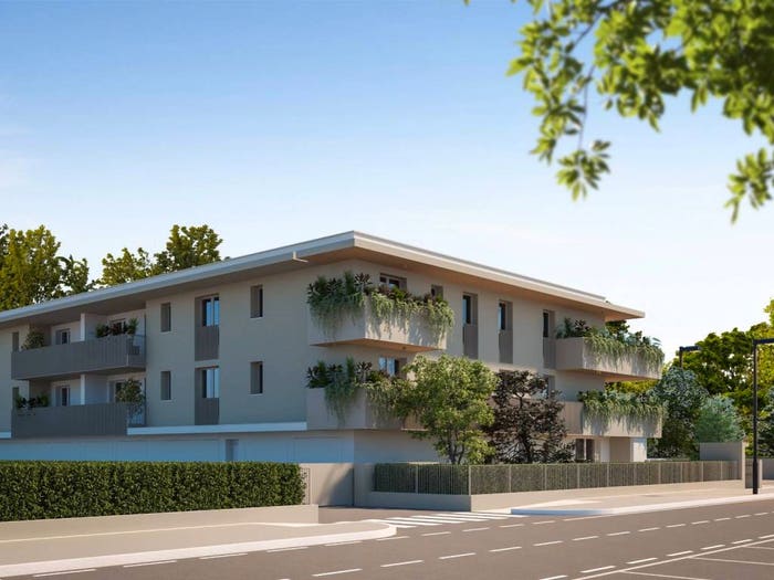 Appartamento quadrilocale in vendita in Via Porara, Mirano Paese, Mirano