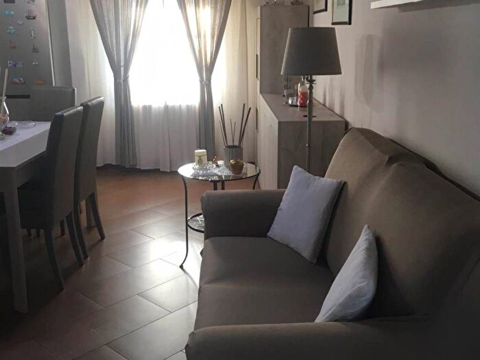 Appartamento trilocale in vendita in Cantagrillo Casalguidi, Serravalle Pistoiese