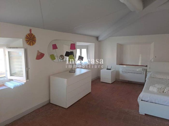 Casa trilocale in vendita in San Francesco, Pisa