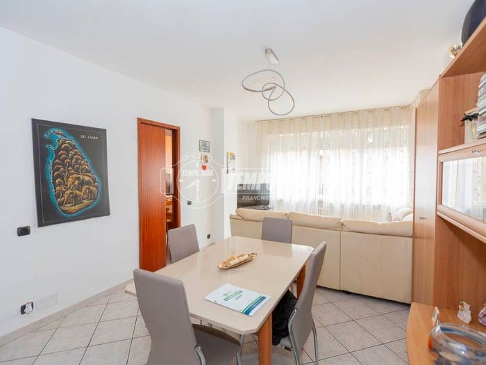 Appartamento trilocale in vendita in Via Quarto Ponte, Borgo Nuovo Navigatori, Verona